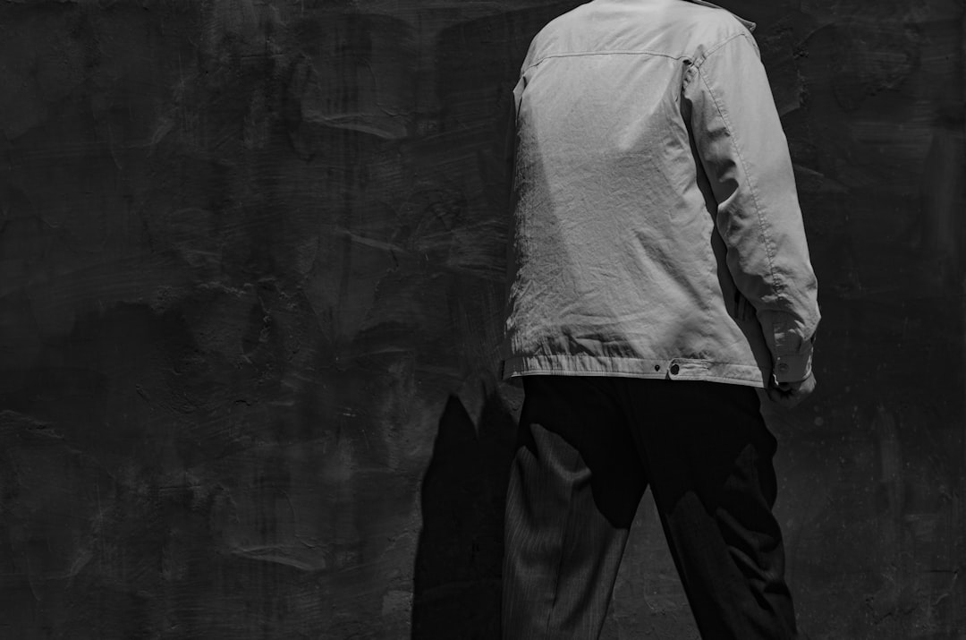 how to style sportswear with versatile everyday outfits