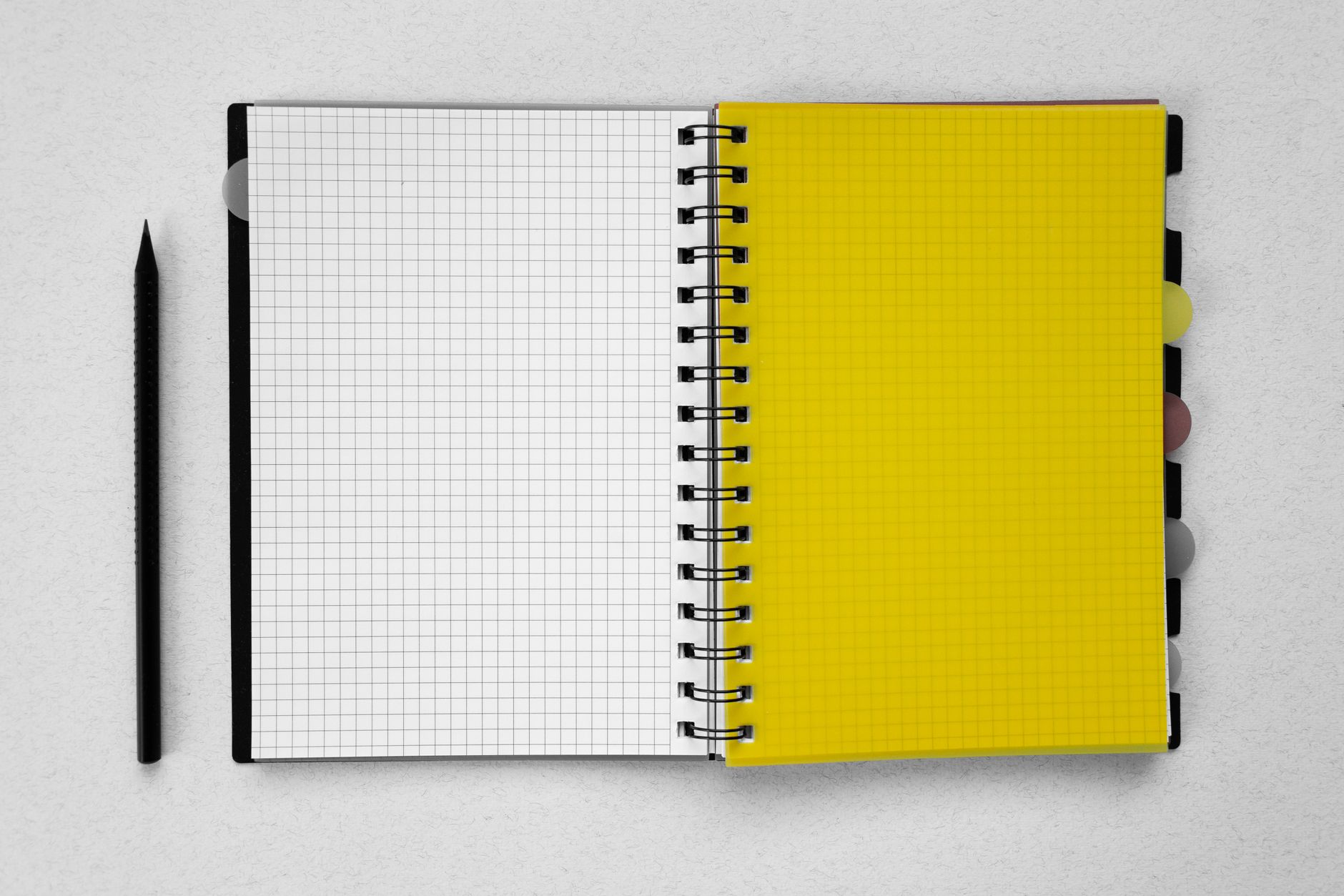 study tour planning checklist cover illustration with clipboard, map, and route icons